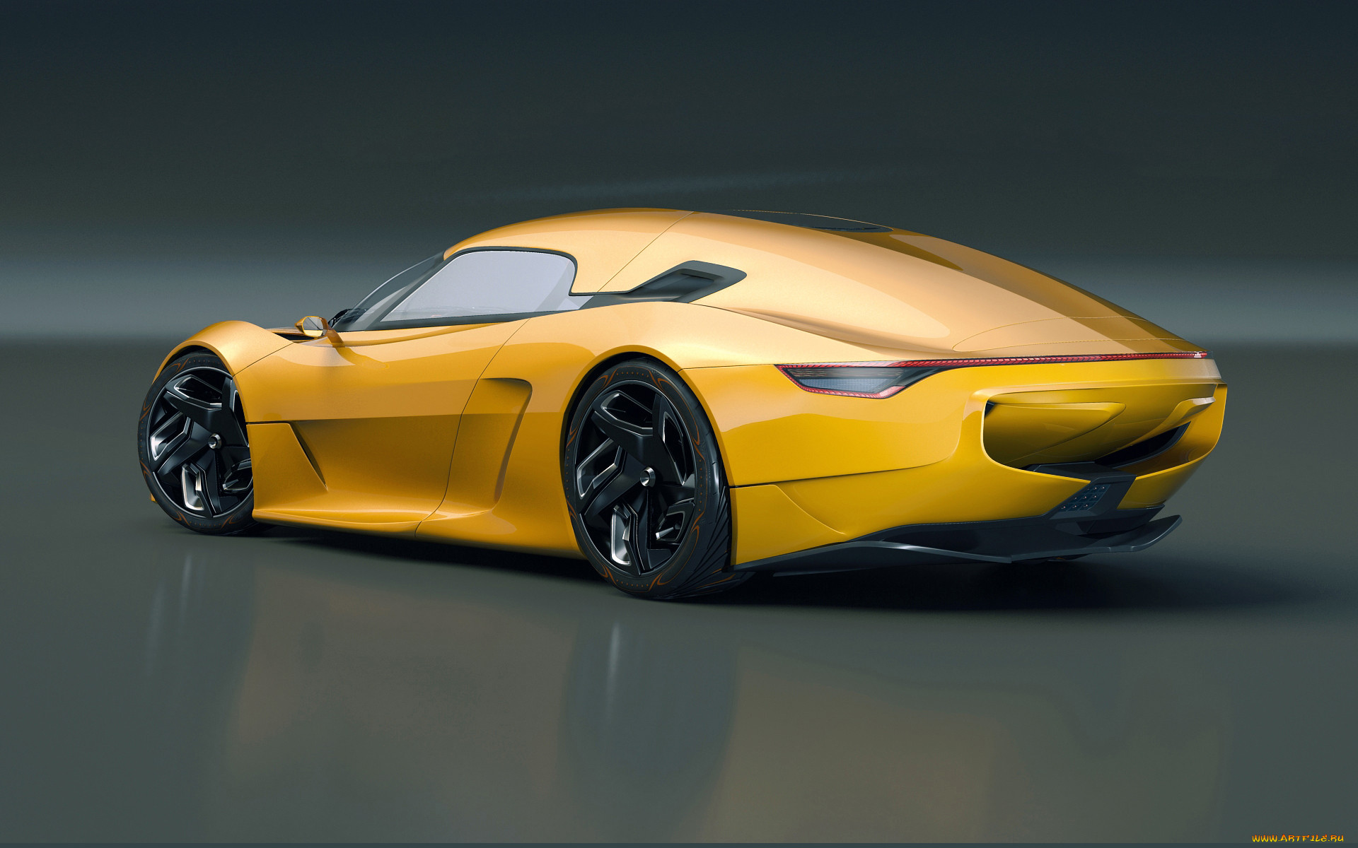 , 3, citroen, 3d